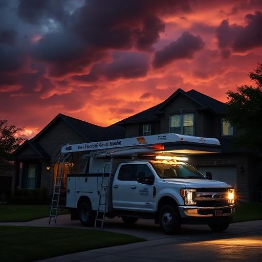 24/7 Emergency Response