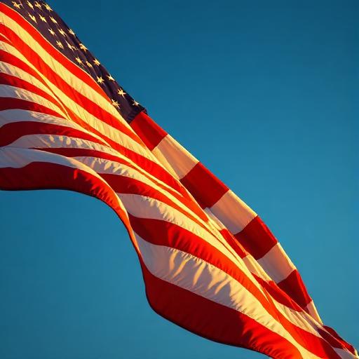 Veteran Owned