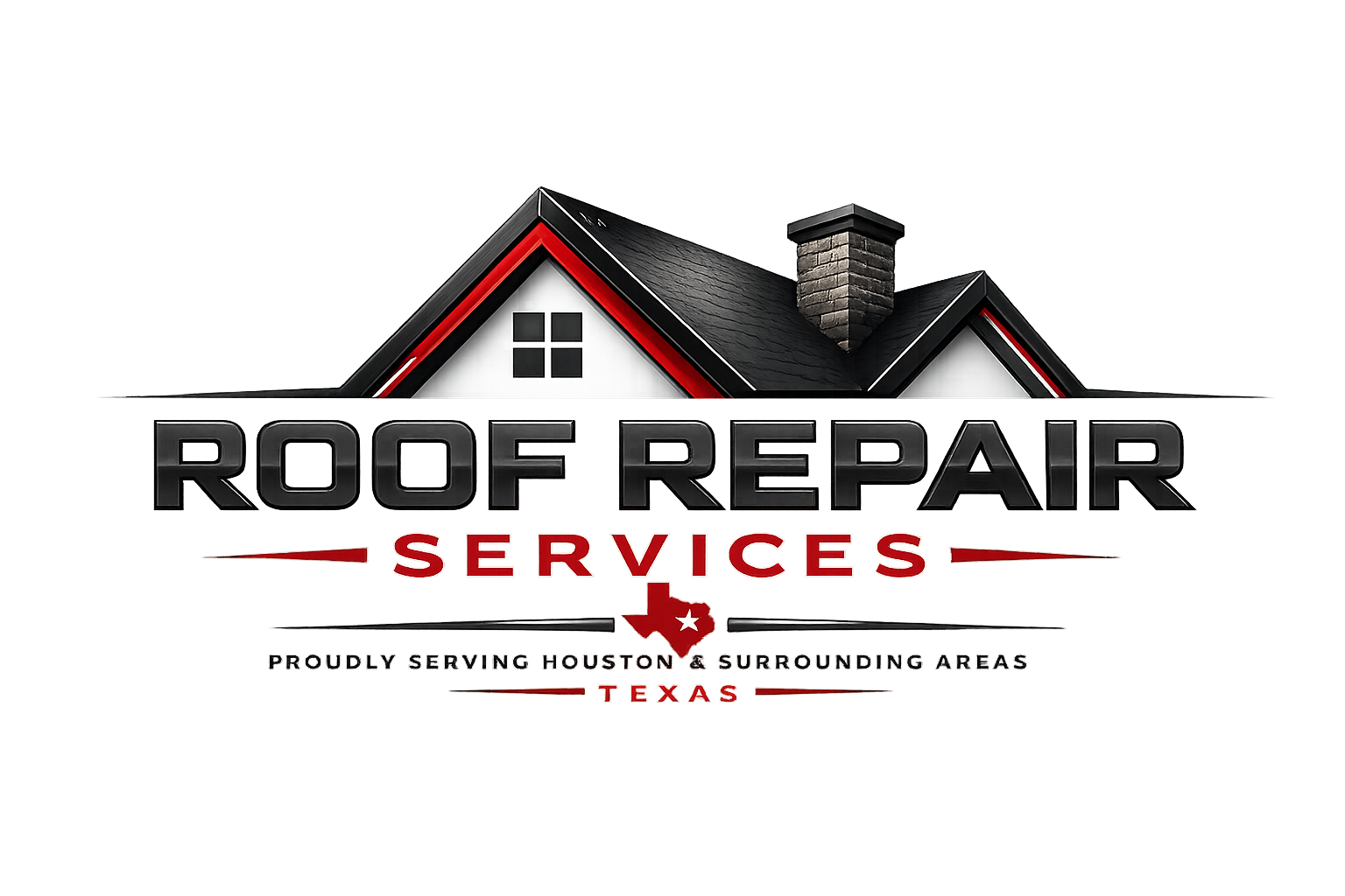 Roof Repair Services